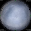 1563319520.jpg