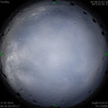 1563319910.jpg