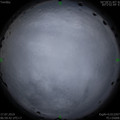 1563321441.jpg