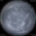 1563321816.jpg