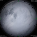 1563322971.jpg