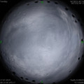 1563326003.jpg