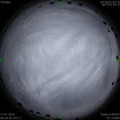 1563326768.jpg