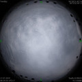 1563327143.jpg