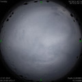 1563329800.jpg