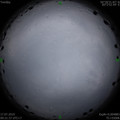 1563330550.jpg