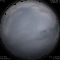 1563334737.jpg