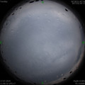 1563336253.jpg