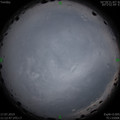 1563336628.jpg
