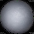 1563337003.jpg