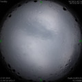 1563338504.jpg