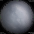 1563338894.jpg