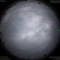 1563340800.jpg