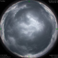 1563351470.jpg