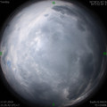 1563351860.jpg