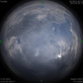 1563353406.jpg