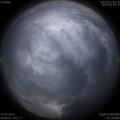 1563354157.jpg