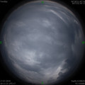1563354532.jpg