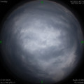 1563354907.jpg