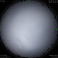 1563356047.jpg