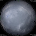 1563357563.jpg
