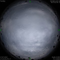 1563359454.jpg