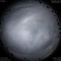 1563361330.jpg