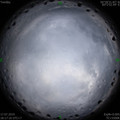 1563362095.jpg