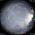 1563364827.jpg