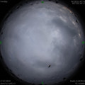 1563367483.jpg