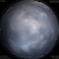 1563370890.jpg