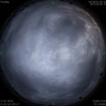 1563371970.jpg