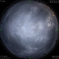 1563372030.jpg