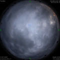 1563372090.jpg