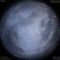 1563372450.jpg