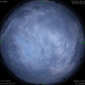 1563374311.jpg