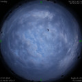 1563374611.jpg