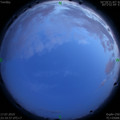 1563380239.jpg