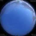 1563380419.jpg