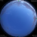 1563380479.jpg