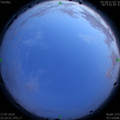 1563380614.jpg