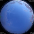 1563380674.jpg