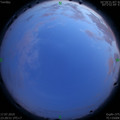 1563380795.jpg