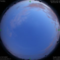 1563380975.jpg