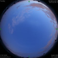 1563381035.jpg