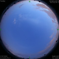 1563381170.jpg