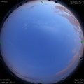 1563381230.jpg