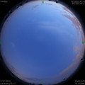 1563381350.jpg