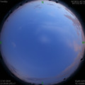 1563381410.jpg