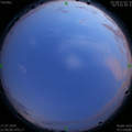 1563381470.jpg
